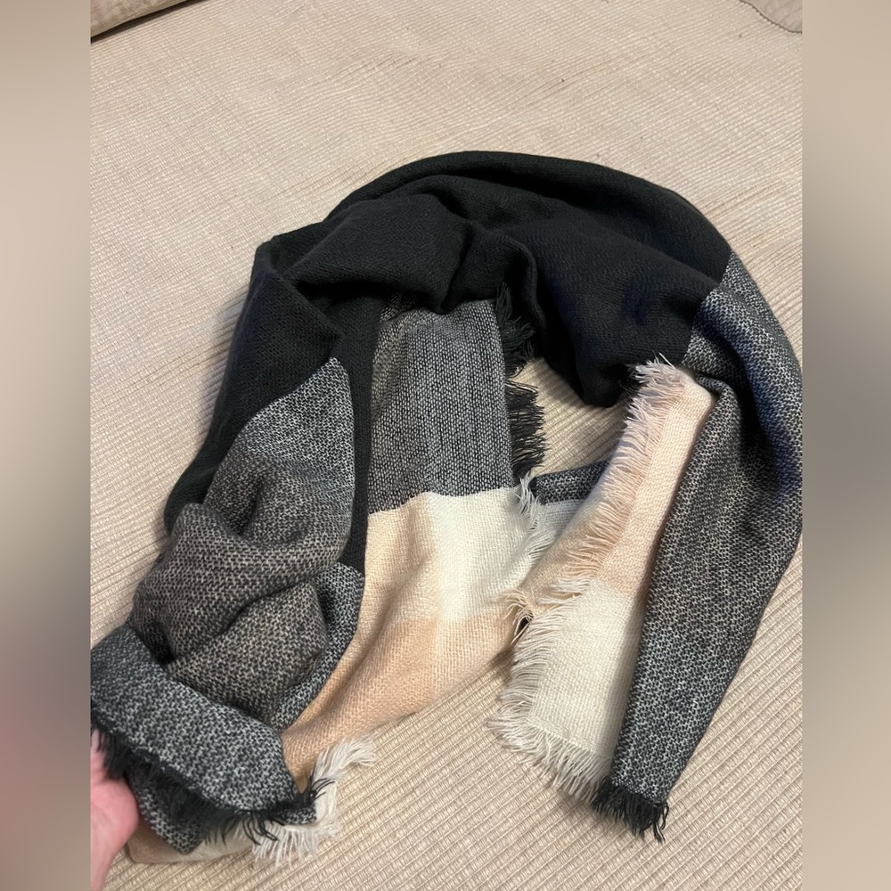 Scarf
